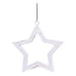 DEC. NATAL 3PCS 1611-019-02 CX360