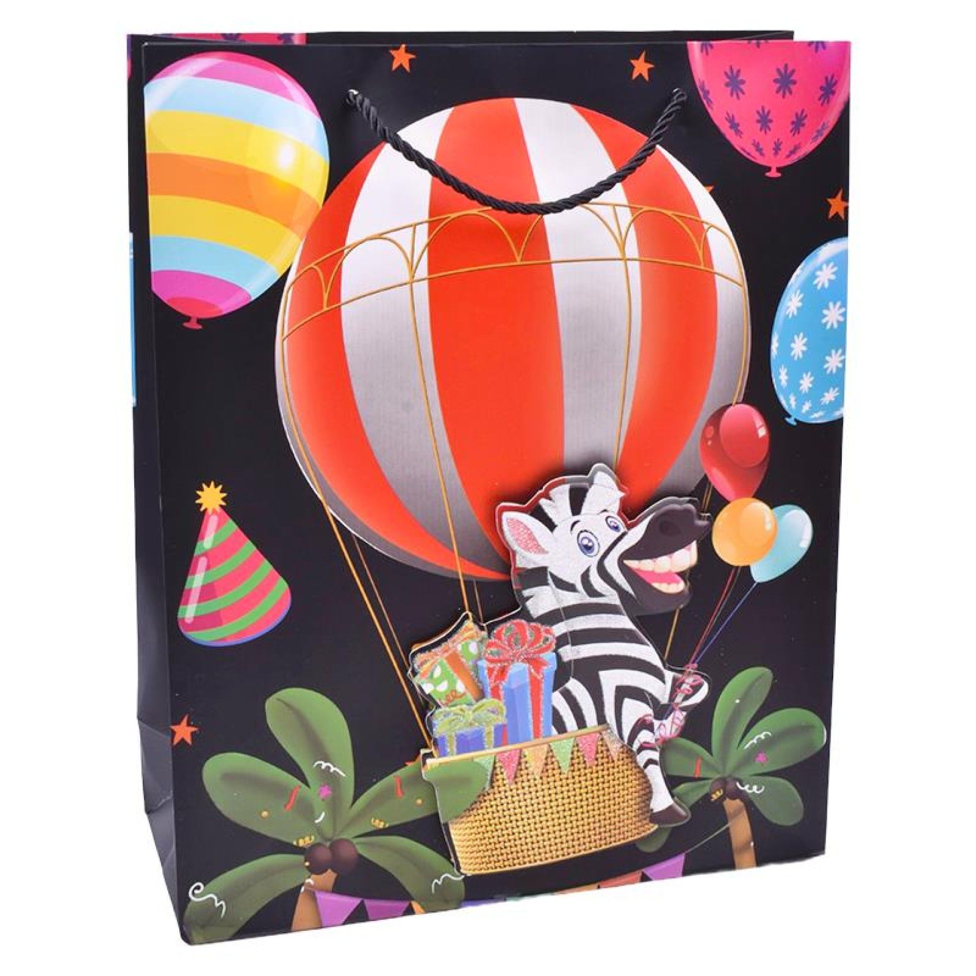 SACO PRES. 3D 41,5X30X12 2811-115-02 CX180 SACO PRES. 3D 41,5X30X12 2811-115-02 CX180