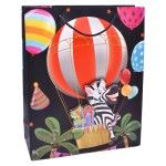SACO PRES. 3D 41,5X30X12 2811-115-02 CX180 SACO PRES. 3D 41,5X30X12 2811-115-02 CX180