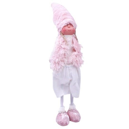 BONECA 2300-624-62 CX32 BONECA 2300-624-62 CX32