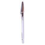CONJ 40 CANETAS BIC