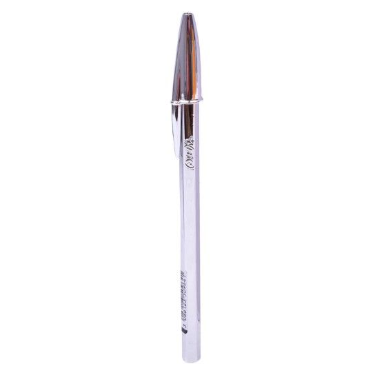 CONJ 40 CANETAS BIC CONJ 40 CANETAS BIC