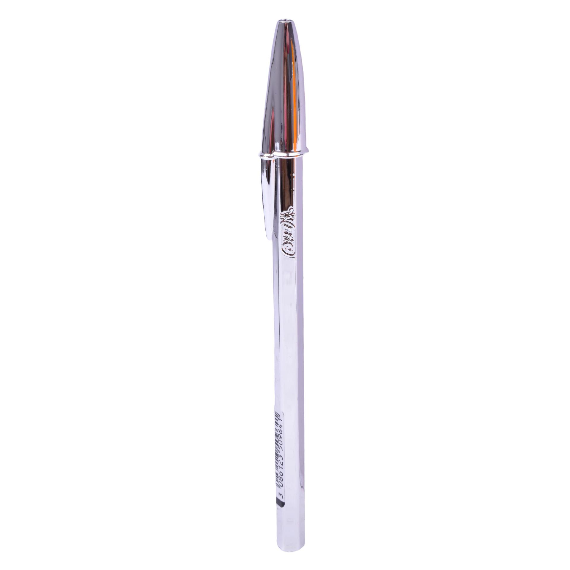 CONJ 40 CANETAS BIC CONJ 40 CANETAS BIC