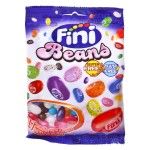 GOMAS SORTIDAS FINI 90G
