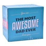 CANECA DIAPAI 11X12,5 3015-000-01CX24 CANECA DIAPAI 11X12,5 3015-000-01CX24