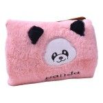 SACO AGUA ELET 18,5X26CM 2621-208 CX20