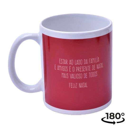 CANECAS DEC. NATAL 837-721-02 CANECAS DEC. NATAL 837-721-02