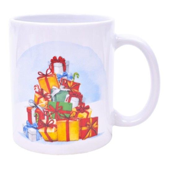 CANECA NATAL SK 2023 CANECA NATAL SK 2023