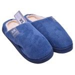 CHINELOS QUARTO HOMEM 2528-000H