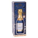 GEL BANHO SENSE SPARKLING BUBBL 300ML