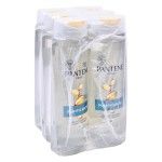 CHAMPO PANTENE PRO-V PURIFICANTE 300ML