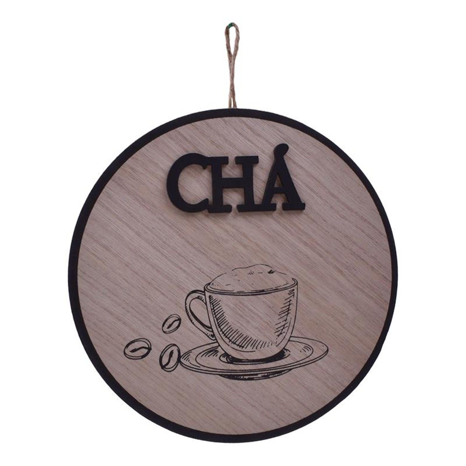 PLACA MENS. MADEIRA 2691-000-04 CX288 PLACA MENS. MADEIRA 2691-000-04 CX288