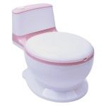 BACIO INF. 48X31X36CM 207-068 CX9