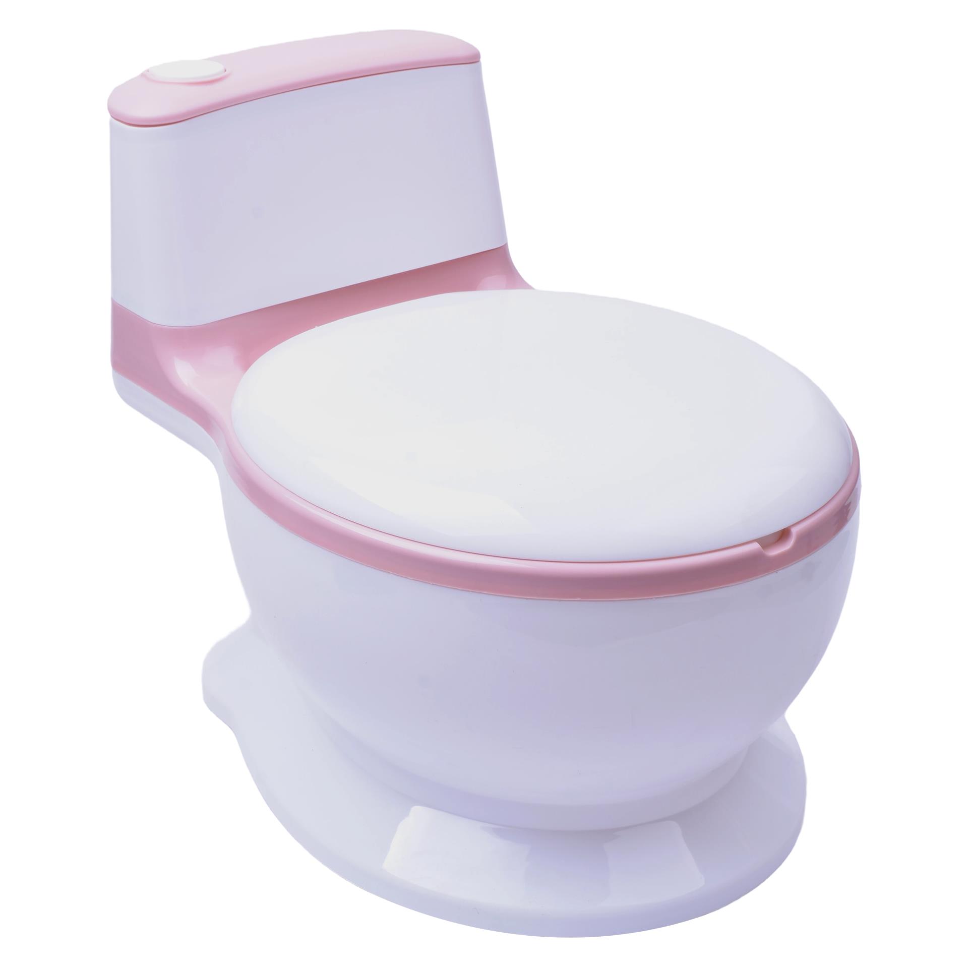 BACIO INF. 48X31X36CM 207-068 CX9