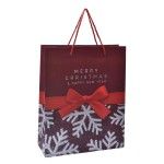 SACO PAPEL 32X26X10CM 2710-011-01 CX360