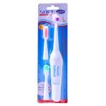 ESCOVA DENTES AUTOMATICA 203-182 CX288