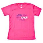T-SHIRT DIAMAE 203-040-M CX72