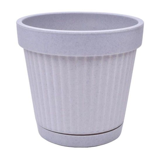 VASO 2300ML REF.29012 CX48