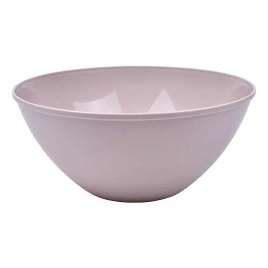 SALADEIRA PLAST JANA 5L 2021 SALADEIRA PLAST JANA 5L 2021