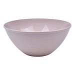 SALADEIRA PLAST JANA 5L 2021