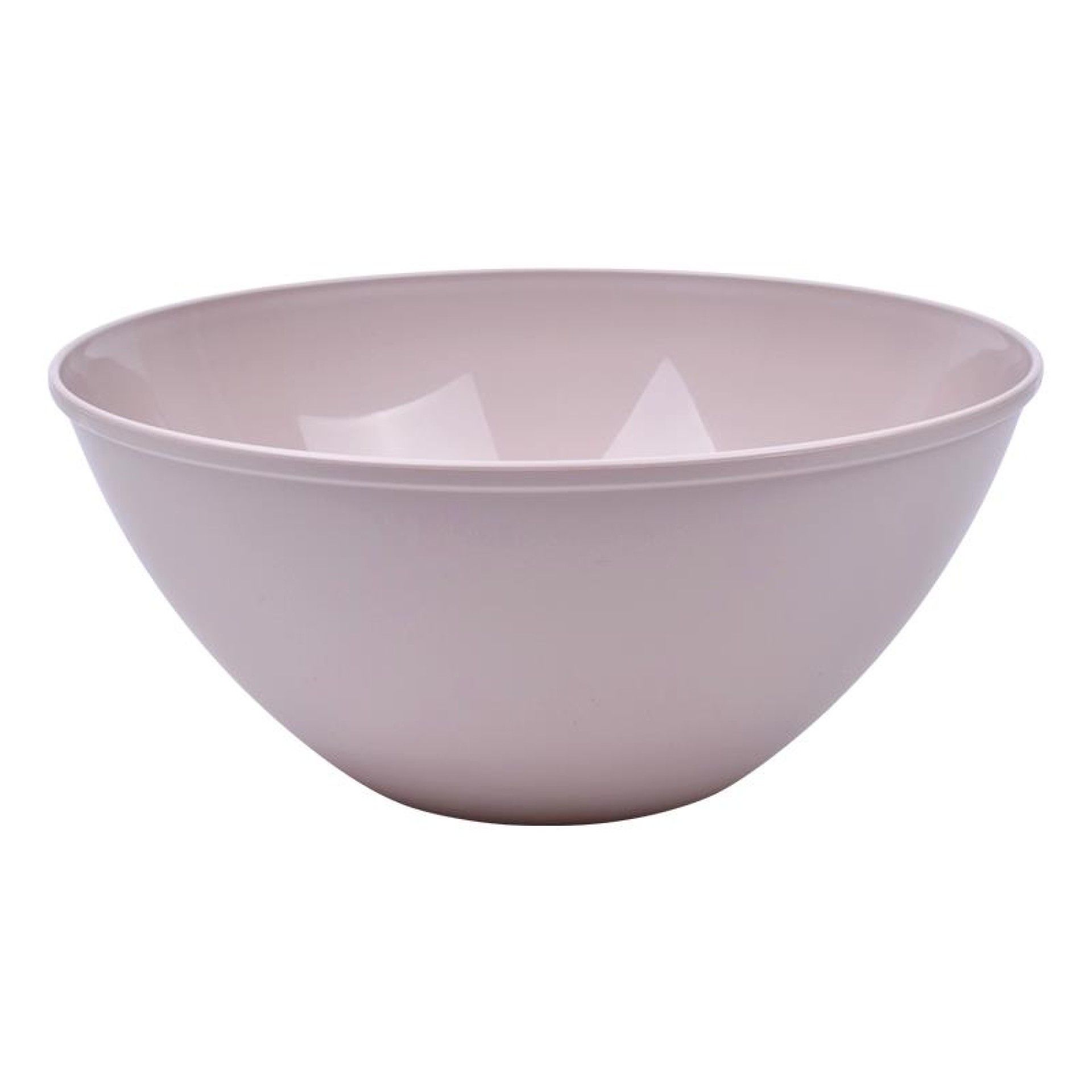 SALADEIRA PLAST JANA 5L 2021 SALADEIRA PLAST JANA 5L 2021