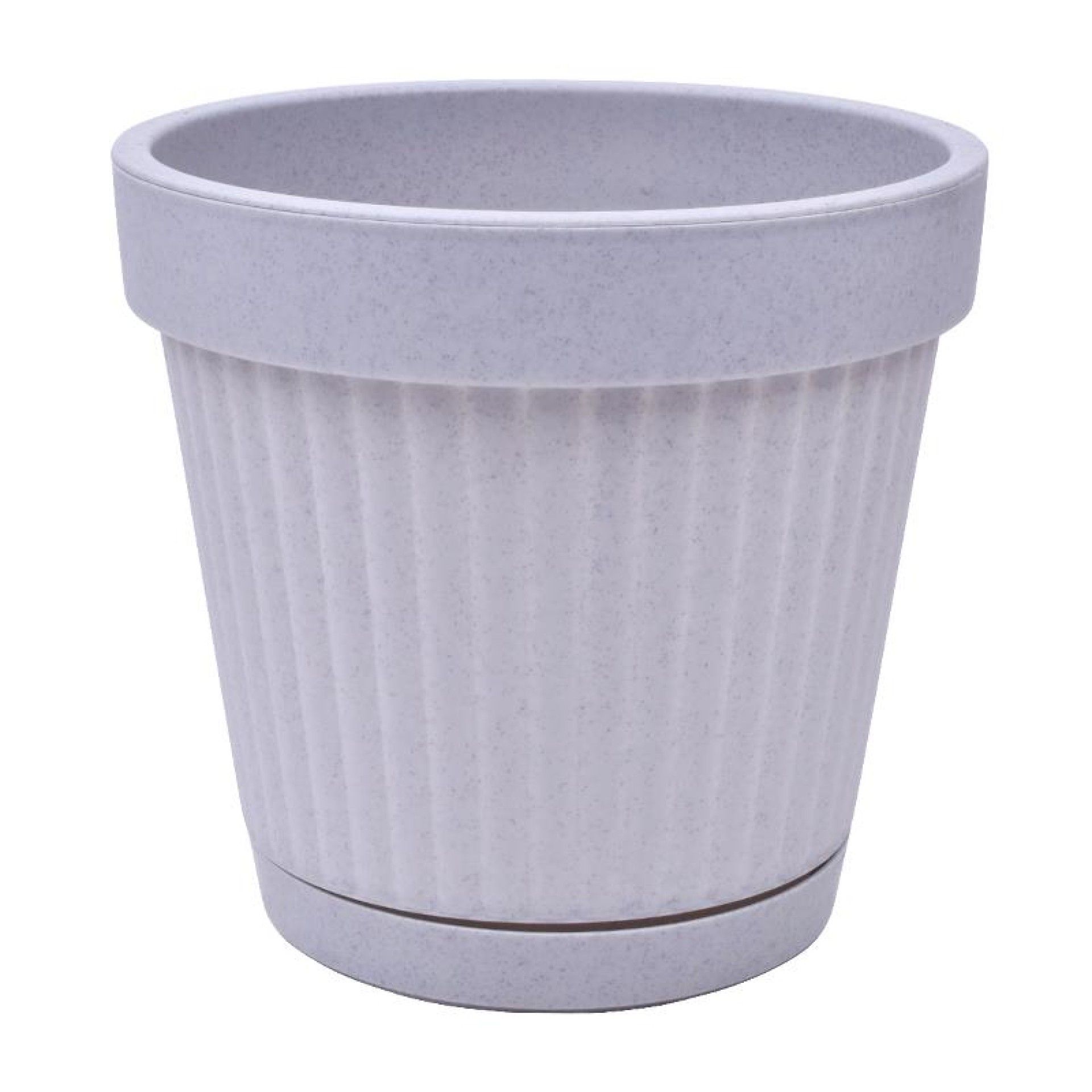VASO 2300ML REF.29012 CX48