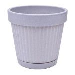 VASO 2300ML REF.29012 CX48