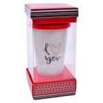 CANECA NAMORADOS 2645-154 CX72