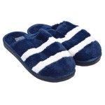 CHINELO QUARTO ST5875