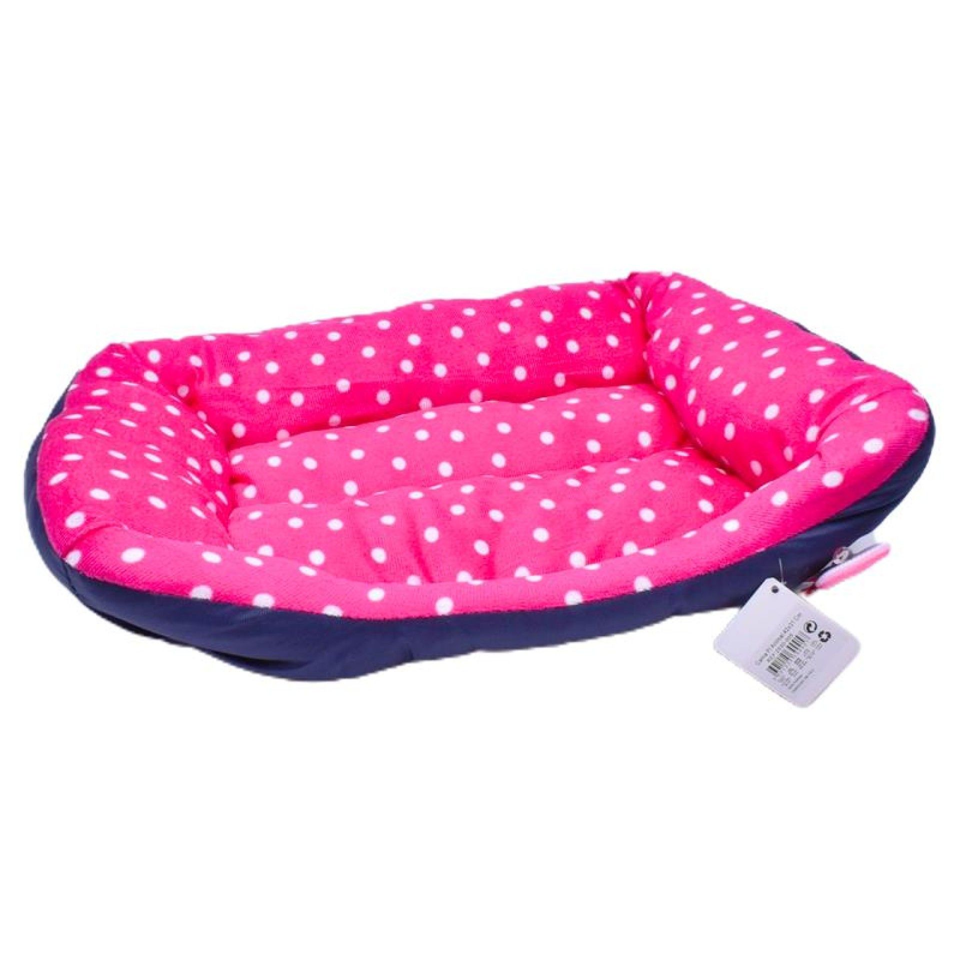 CAMA P/ANIMAL 42X31CM 2530-005-01 CAMA P/ANIMAL 42X31CM 2530-005-01