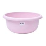 BACIA FINGER BOWL 400 2851