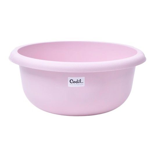 BACIA FINGER BOWL 400 2851 BACIA FINGER BOWL 400 2851