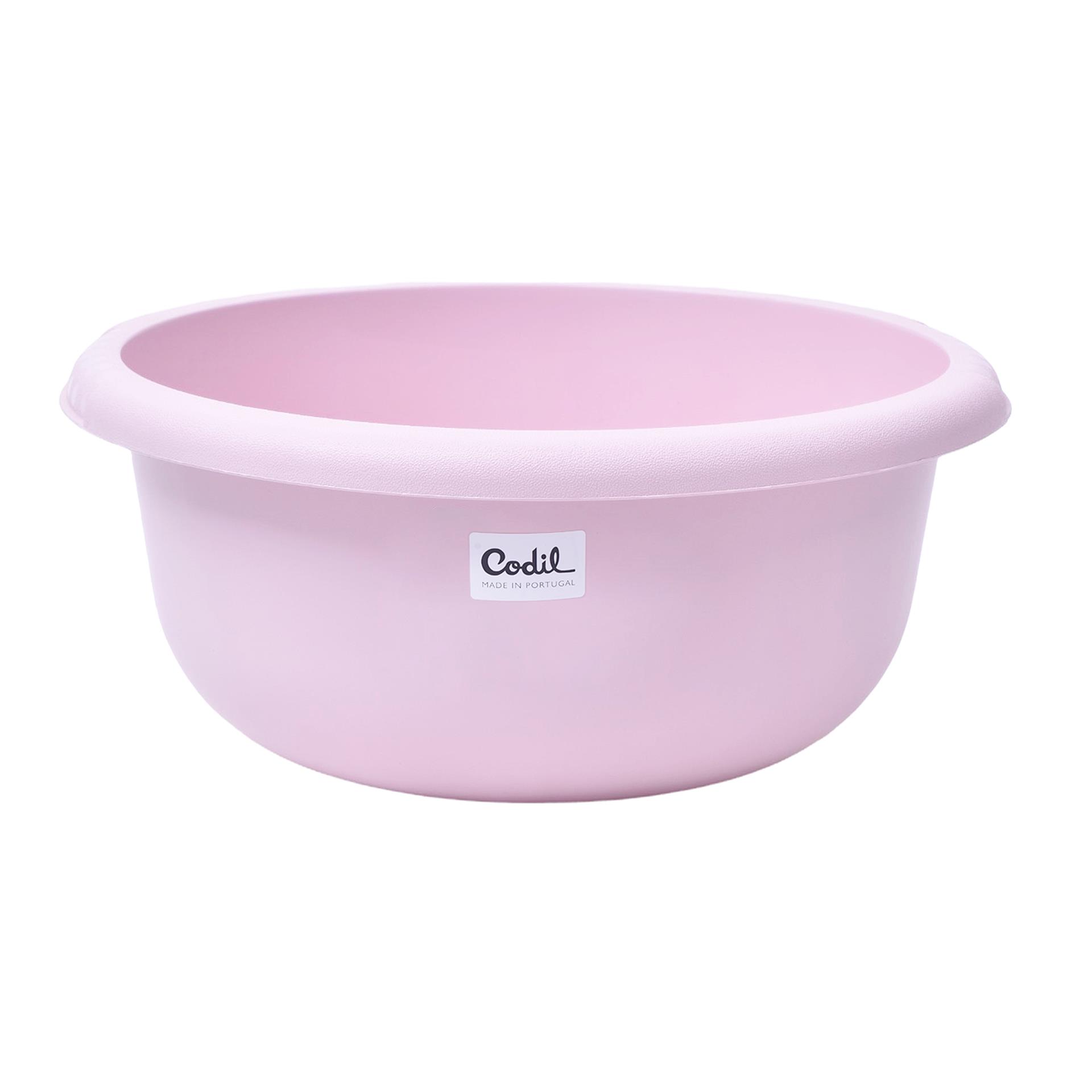BACIA FINGER BOWL 400 2851 BACIA FINGER BOWL 400 2851