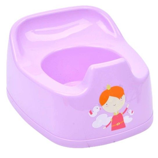 PLASTICO BACIO INFANTIL C. SORT. PLASTICO BACIO INFANTIL C. SORT.
