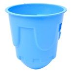FORMAS PRAIA 72PCS 096A CX288
