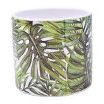 VASO 11,5X10,5 2675-023-02 CX48 VASO 11,5X10,5 2675-023-02 CX48