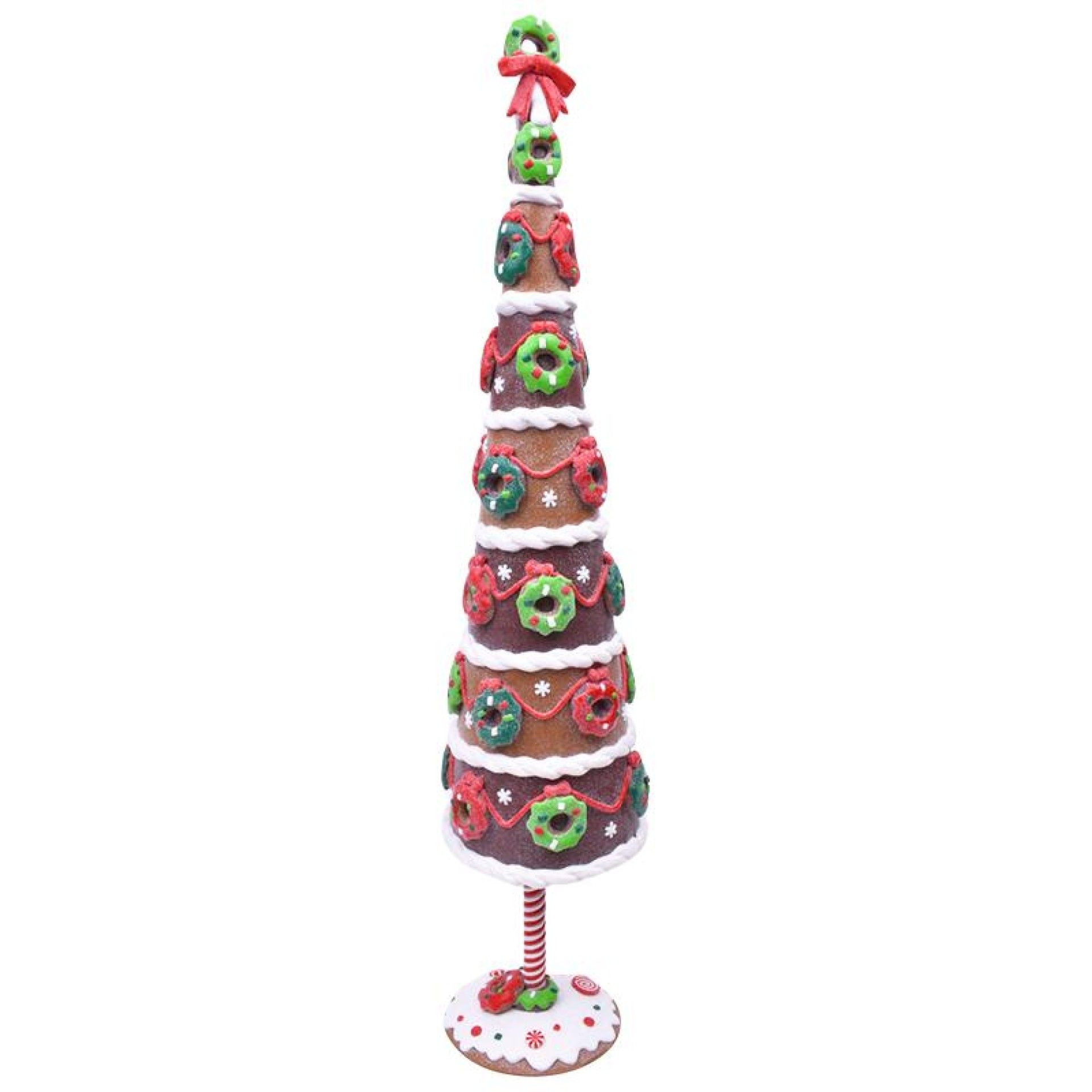 ARVORE DEC C/LUZ 2316-310-66 CX4 ARVORE DEC C/LUZ 2316-310-66 CX4