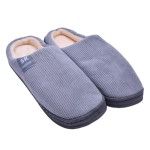 CHINELOS QUARTO HOMEM 2528-000H