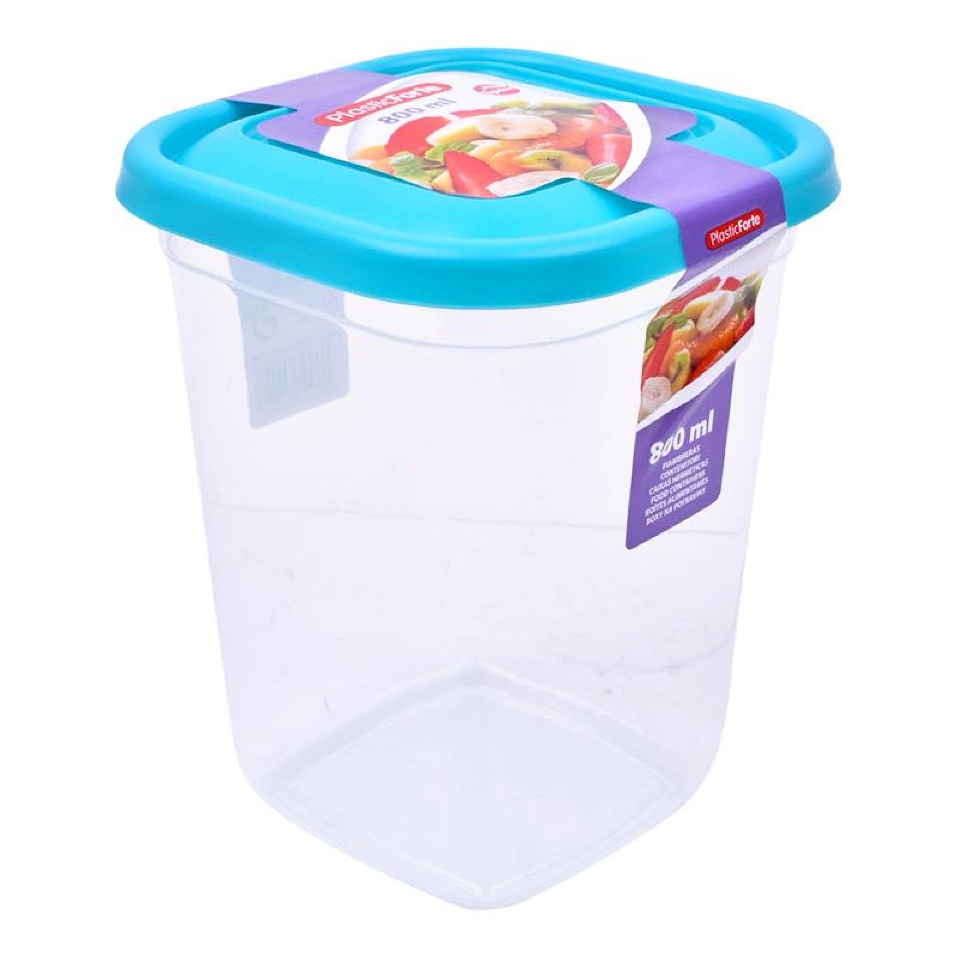 CAIXA ALTA 800ML 11655 CAIXA ALTA 800ML 11655