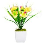 VASO ORQUIDEAS 70104 VASO ORQUIDEAS 70104