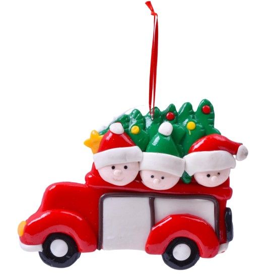 PINGENTE 1785-079 CX144 PINGENTE 1785-079 CX144