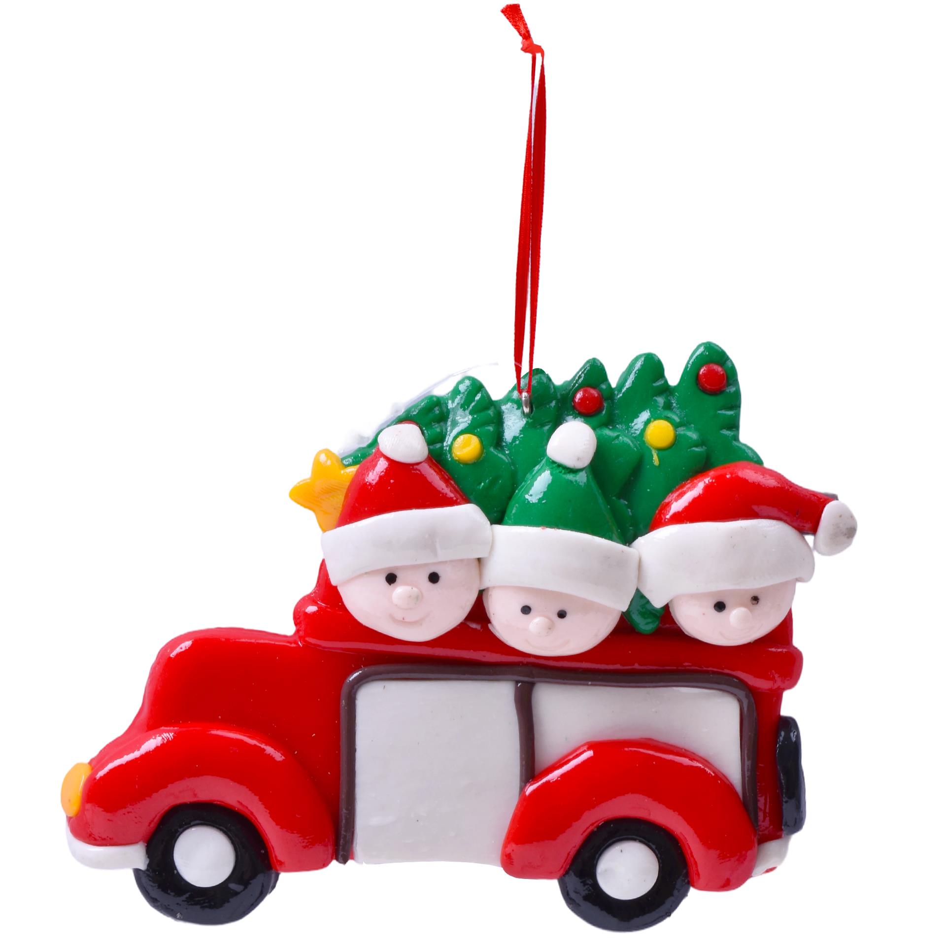 PINGENTE 1785-079 CX144 PINGENTE 1785-079 CX144