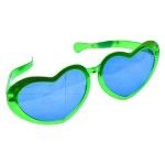 OCULOS FESTA 27X9CM 2858-004 CX480 OCULOS FESTA 27X9CM 2858-004 CX480