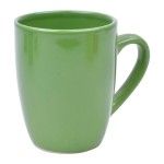 CANECA CERAMICA 38CL