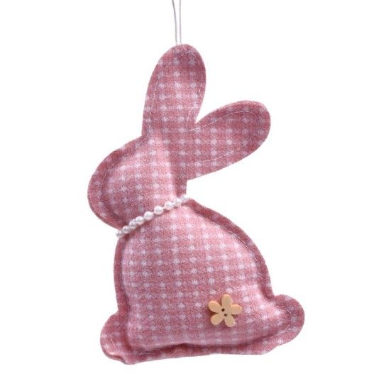 COELHO DEC PASC 15CM 2435-019 CX360 COELHO DEC PASC 15CM 2435-019 CX360