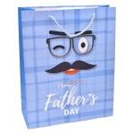 SACO PRES 41,5X30X12 2811-050-02CX360