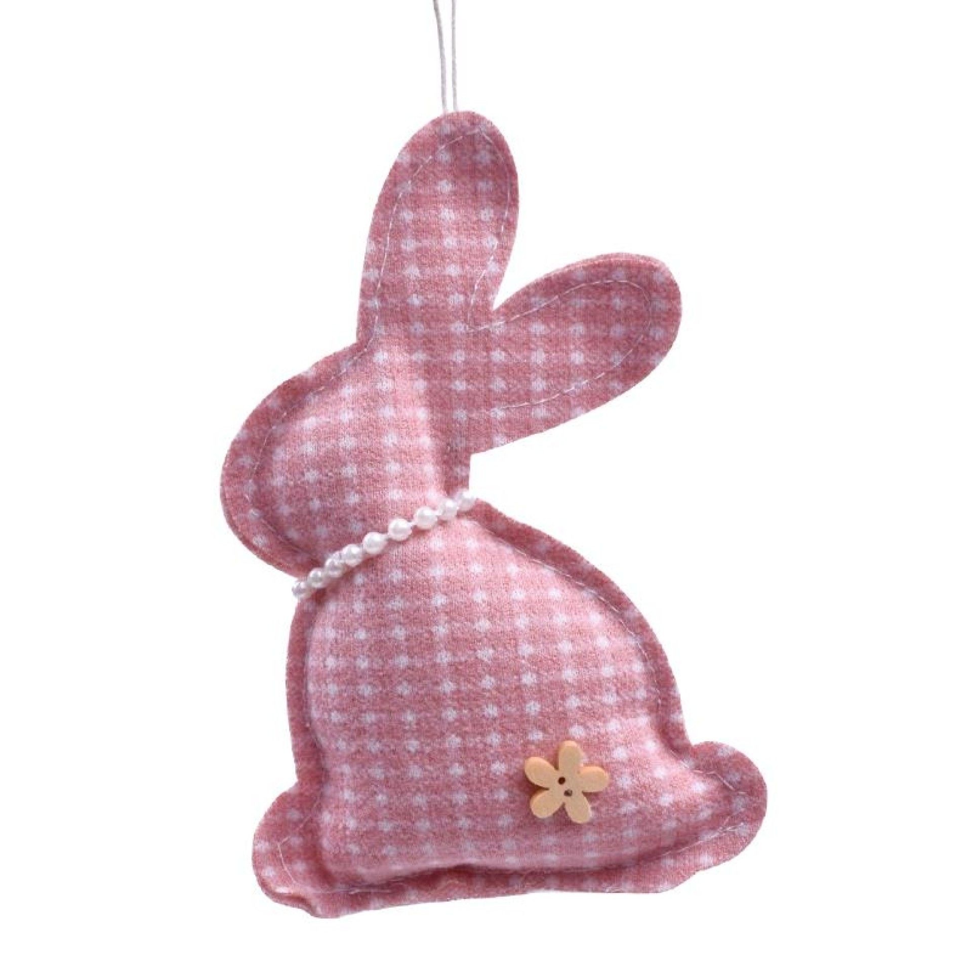COELHO DEC PASC 15CM 2435-019 CX360 COELHO DEC PASC 15CM 2435-019 CX360