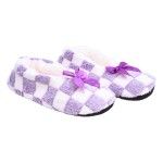 PANTUFAS 25CM 2415-050-14 CX120