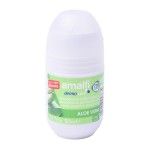 DEO ROLL-ON ALOE VERA AMALFI 50ML