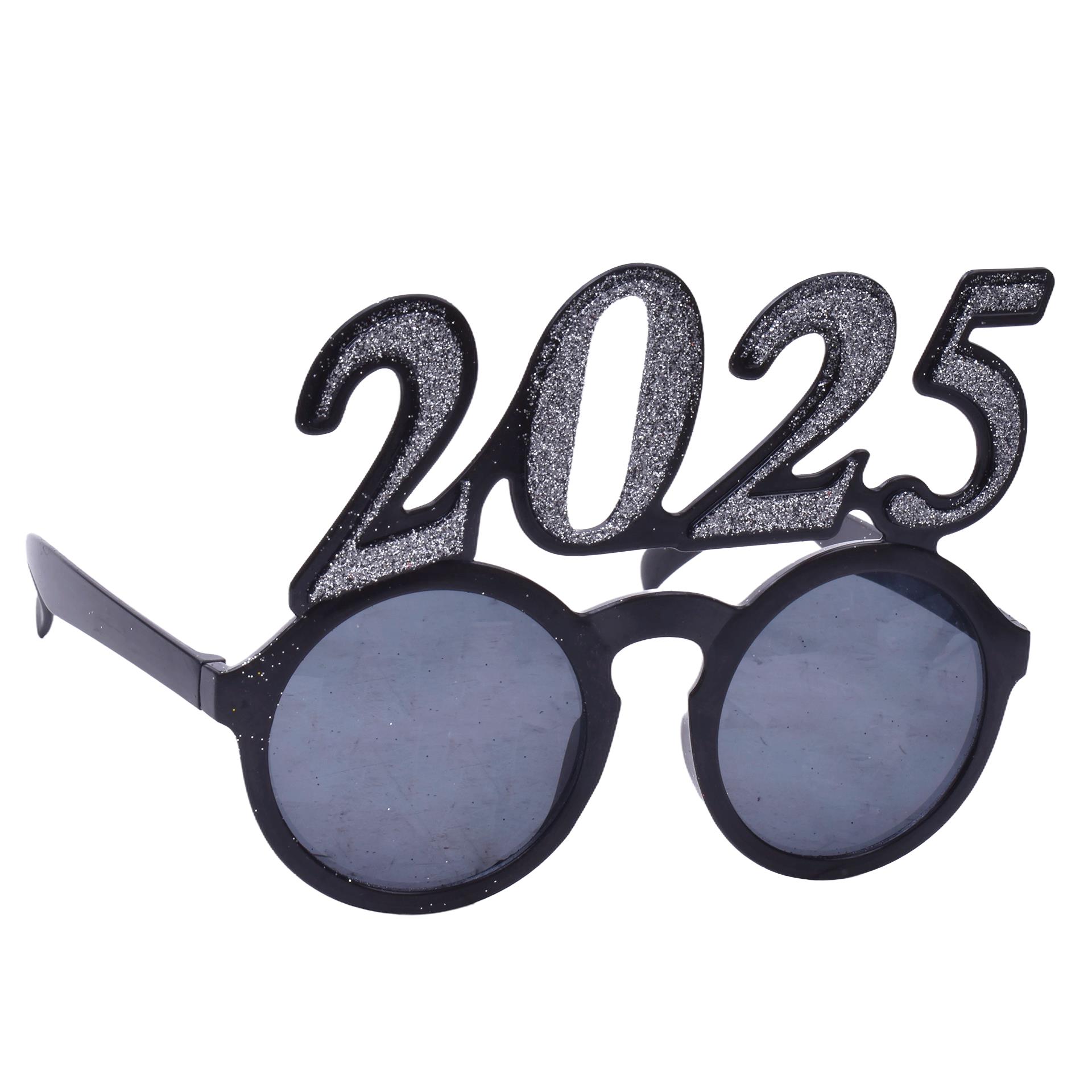 OCULOS FELIZ ANO NOVO 1287-219-01 CX300 OCULOS FELIZ ANO NOVO 1287-219-01 CX300